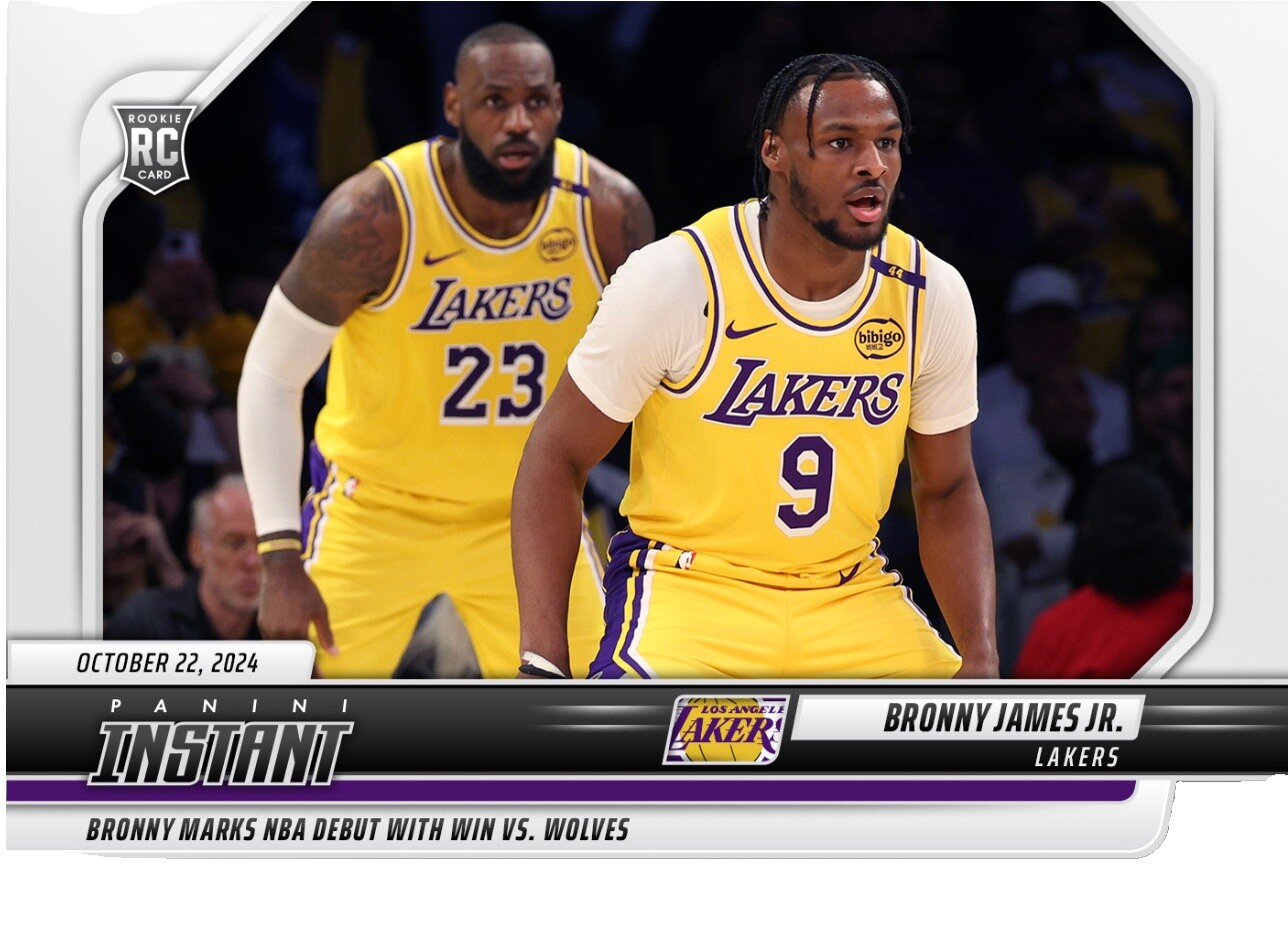 Showtime Lakers | eBay