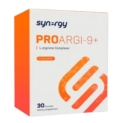 1 pack Proargi-9+ * 30 sachets * Arginine * FAST WORLDWIDE