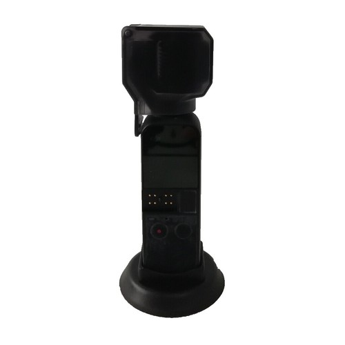 DJI Ronin S Gimbal Stabilizer Part 190021317420| eBay