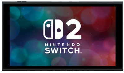 Nintendo Switch 2 Console Multi-Language System Brand New Shipping