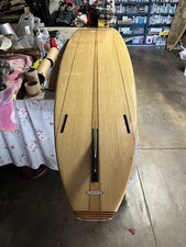 Surftech Surfboards | eBay