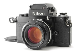 Nikon F2sb | eBay