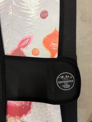 Gentemstick thomas campbell spoon fish | eBay