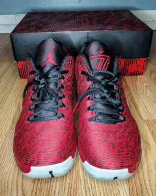 Size 11 - Air Jordan 29 Low Jimmy Buckets for sale online | eBay