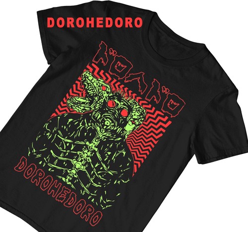 Throbbing Gristle Industrial Music For Industrial People Shirt