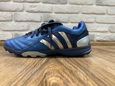 Adidas Predator Pulsado TRX TF Turf 2005 Football Boots Soccer