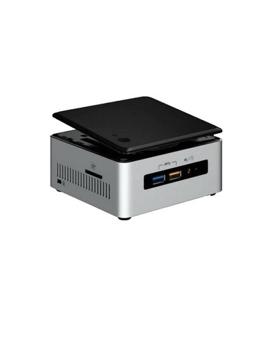 INTEL Compute Stick STK2M3W64CC Core M3 4Gb Ram 64Gb SSD BT+WIFI