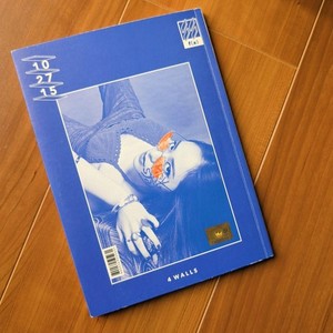 Fx Album for sale | eBay