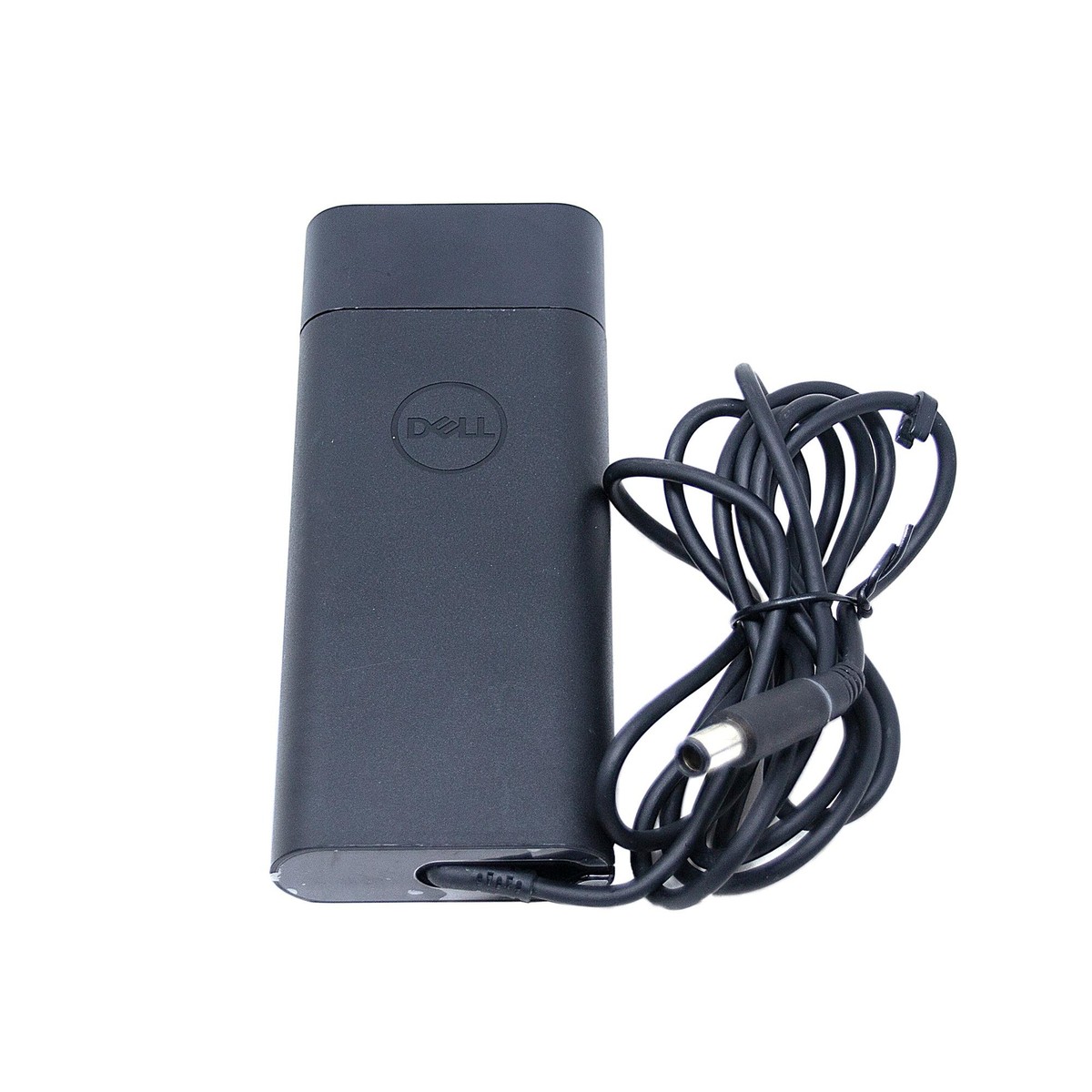 DELL Latitude 7390 P28S Genuine Original AC Power Adapter Charger