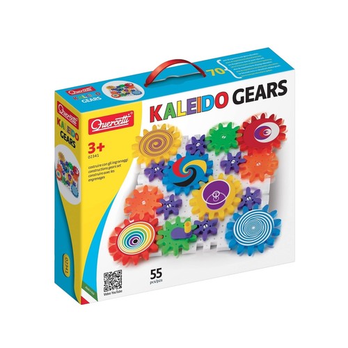 Llanowar Wastes Set Of 3 | eBay