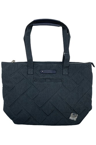 BLUE LUG AMW Top Tube Whale Bag | eBay