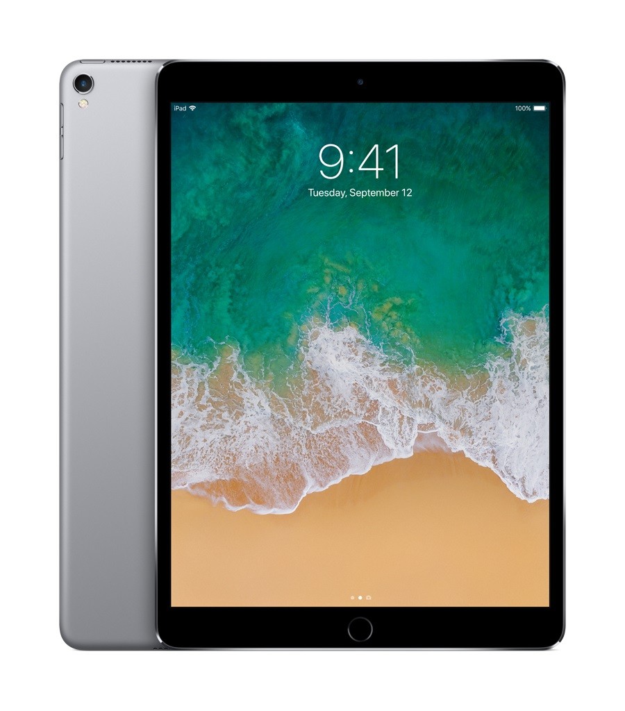 Apple iPad Pro 10.5