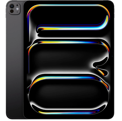 Apple iPad Pro 13