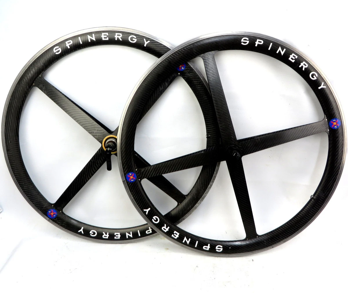 Spinergy Rev X for sale | eBay