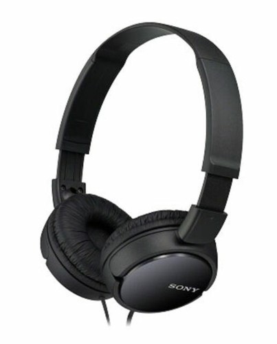 Sony Mdr-cd900st Studio Monitor Stereo Headphones | eBay