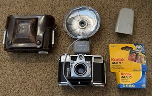 Zeiss Ikon Contessa | eBay