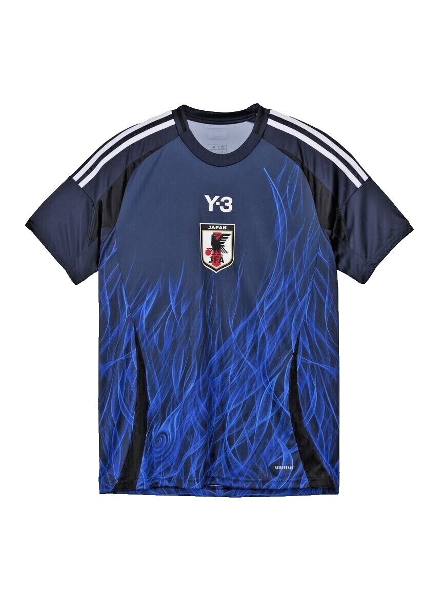 Adidas Japan Jersey | eBay