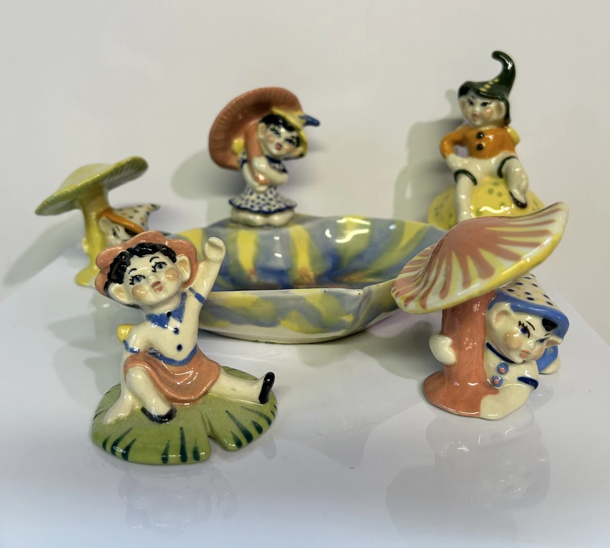 ceramic arts studio | eBay