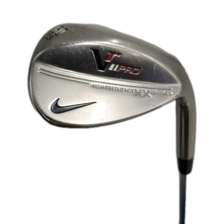 Nike Vr Pro Wedge 60 for sale | eBay