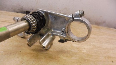 たっきー。 2026年 1/23 発売】adidas Originals ZX 8000 “Zero Metalic/Dark Blue