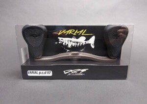 Drt Varial Handle | eBay