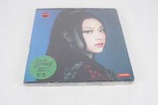 Wendy Carlos: Secrets of Synthesis (CD, CBS Records) for sale