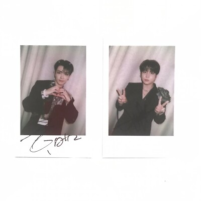 ATEEZ GOLDEN HOUR Apple Music クロギ探偵 コンプ Ateez