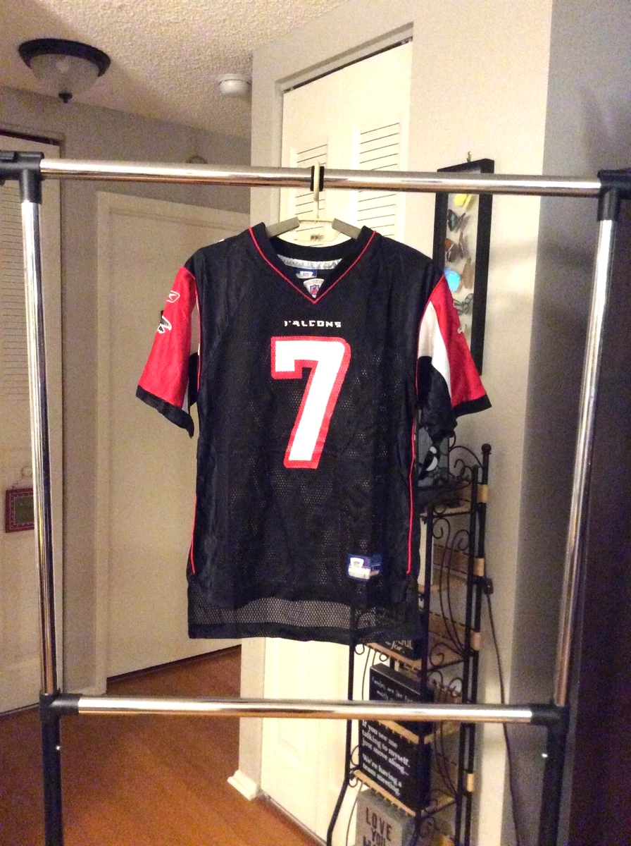 Reebok Atlanta Falcons NFL Jerseys for sale | eBay