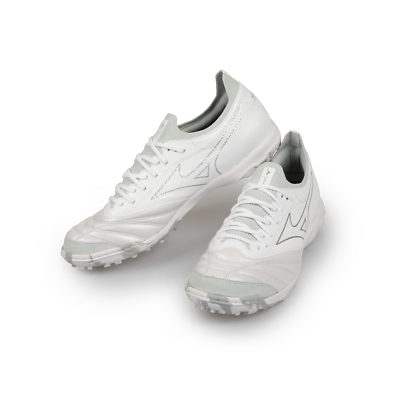 Mizuno Morelia Neo Sala Beta Japan Football,Soccer Cleats Shoes