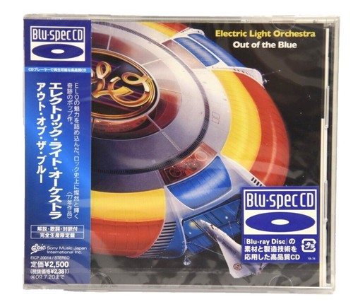 Innerzone Orchestra - CD - Programmed (1999) | eBay