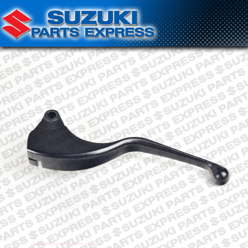 NEW SUZUKI OEM C90 C90T C50 M109R M90 M50 LH CLUTCH HANDLE LEVER