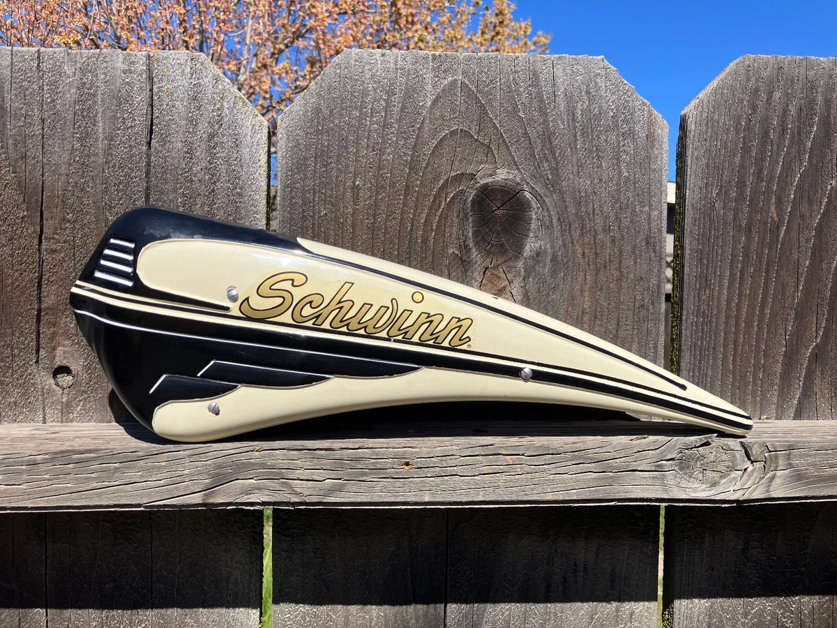 Schwinn products for sale | eBay