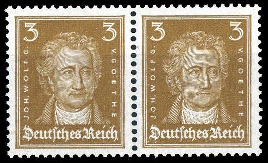 1926, Deutsches Reich - 1802050 | eBay