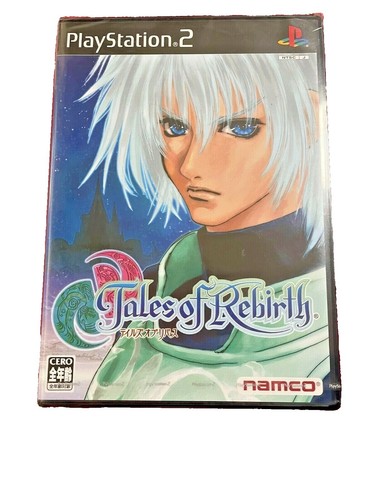 K-1 PREMIUM 2004 Dynamite!! (2004) New Factory Sealed Japan