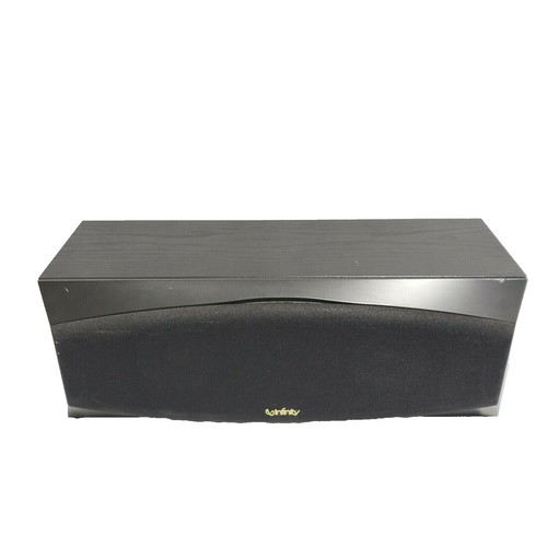 SETTON RCS.X.1000 HI.FI CONTROL CENTER Used as is | eBay