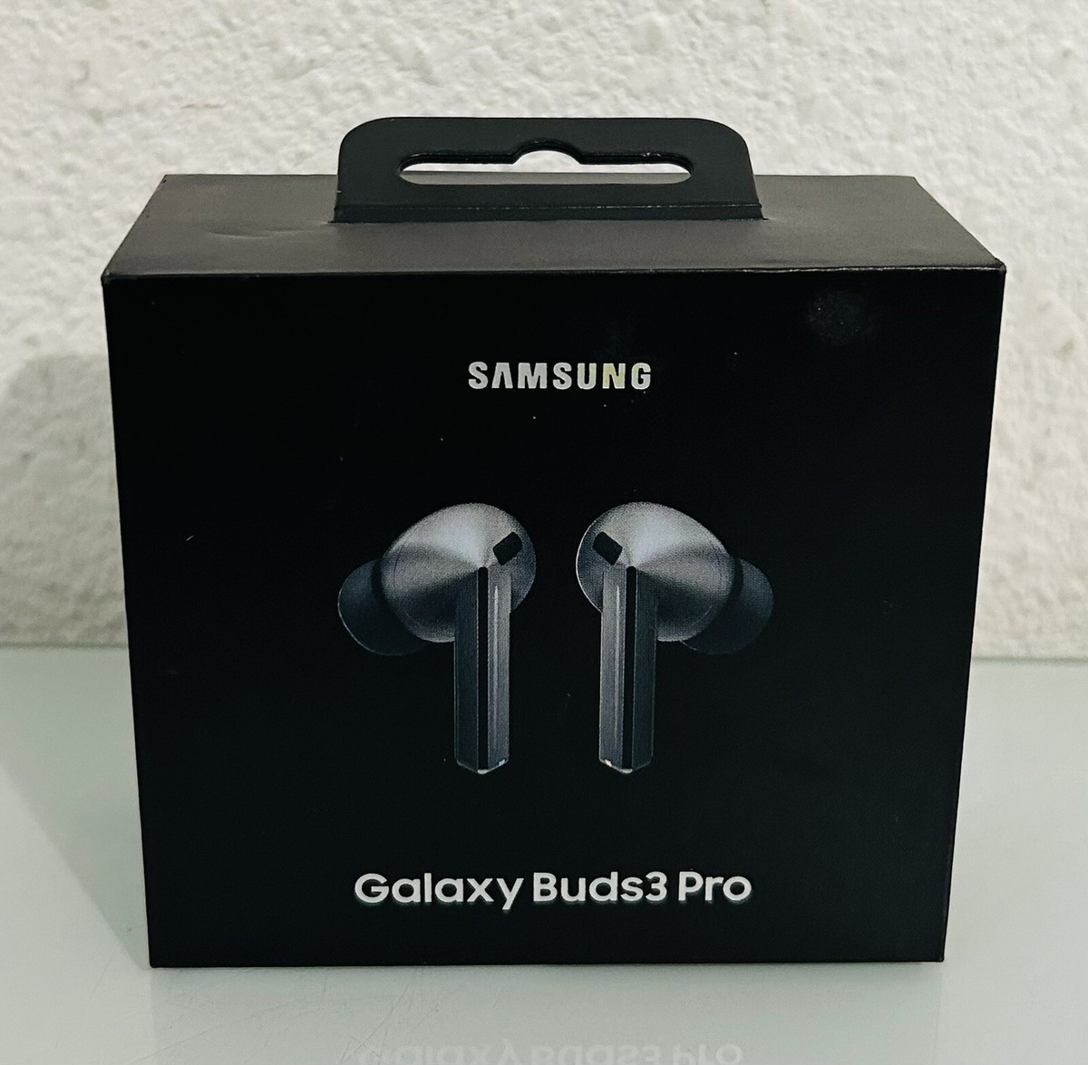 Samsung Galaxy Buds3 未開封 Original Samsung Galaxy Buds3 / Buds