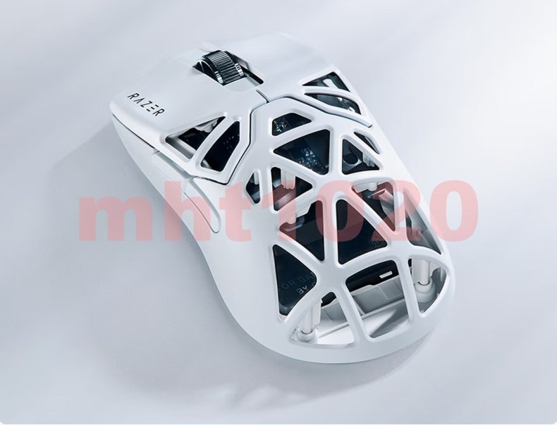 Razer Viper Mini Signature Edition Wireless Gaming Mouse for sale