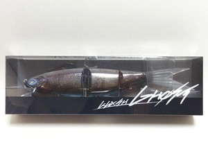 Drt Klash Ghost | eBay