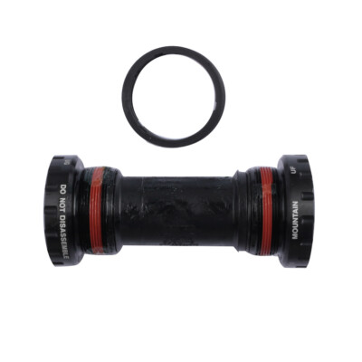 Shimano BB-MT501 68/73mm Hollowtech II Threaded BSA Bottom Bracket