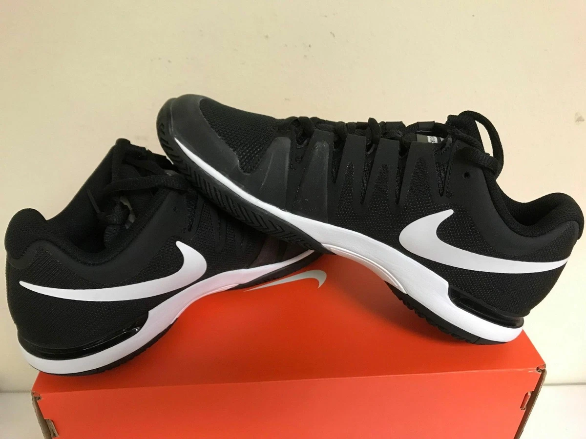 Nike Zoom Vapor 9.5 Tour Black - 631458-011 for Sale