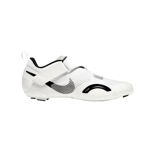 Nike Air Max 270 Triple Black/Black-Black Men's Lifestyle Shoes