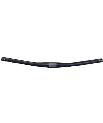 GIANT CONTACT SLR XC / Cross / MTB Bike Carbon Flat Bar Handlebar