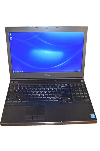 Dell Precision Workstation 5820 10 Core Xeon 3.3GHz 64GB 1TB SSD