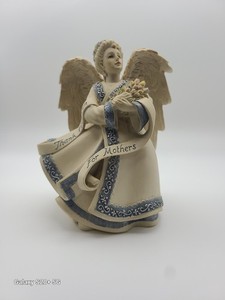 Sarahs Angels | eBay