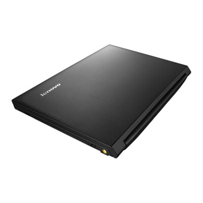 Lenovo Business B590 15.6