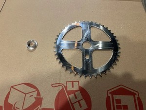 Redline Bmx Sprocket | eBay