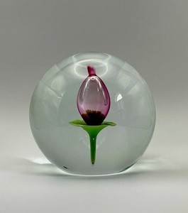 Beranek Glass | eBay