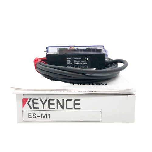 1pcs KEYENCE GT-71A Sensor | eBay