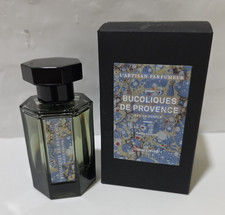 Bucoliques de Provence L'Artisan Parfumeur perfume - a fragrance