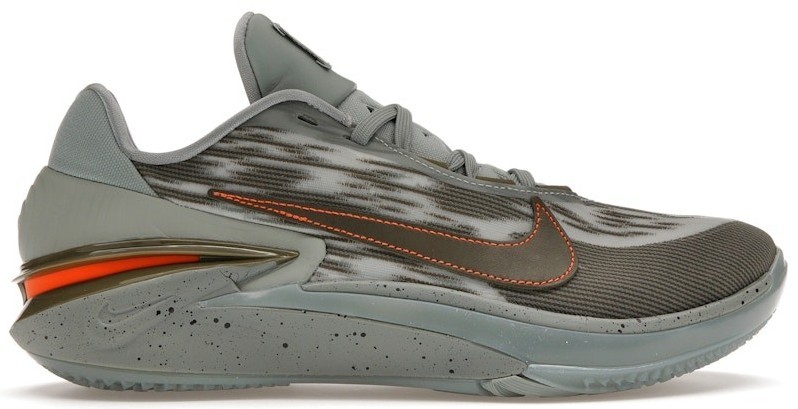 Buy Size 10.5 - Devin Booker x Nike Air Zoom GT Cut 2 Hike online